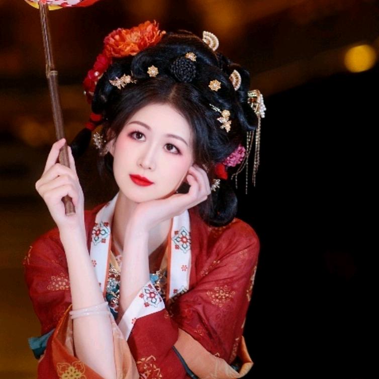 宁柠
