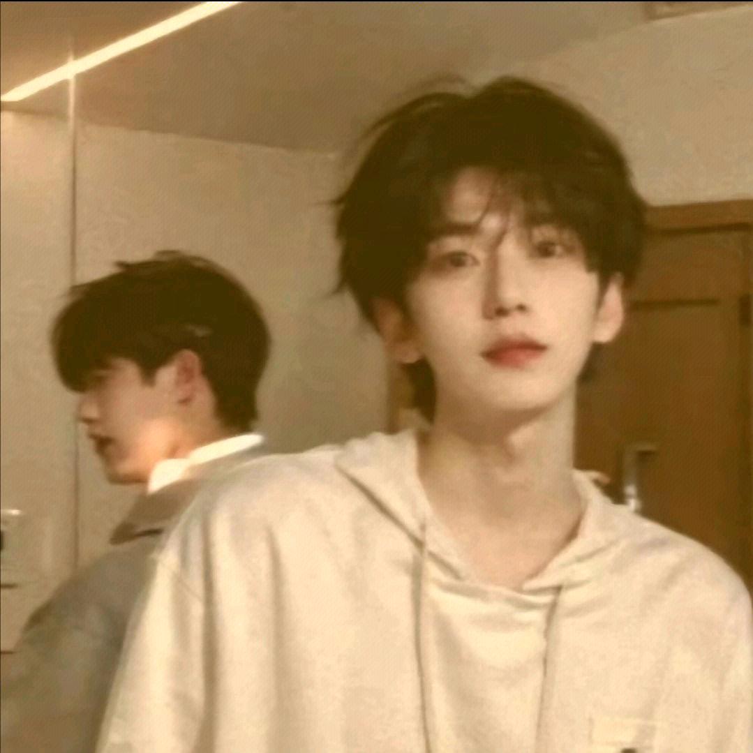 奉旨发财℡👩‍🚀