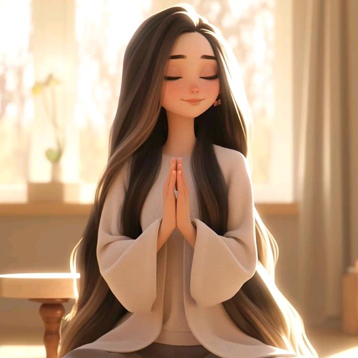 亦晨📿