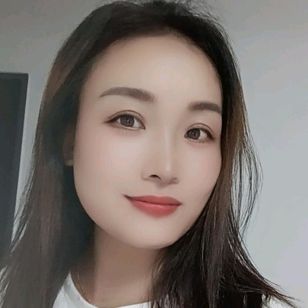 劉😍L😍L😍