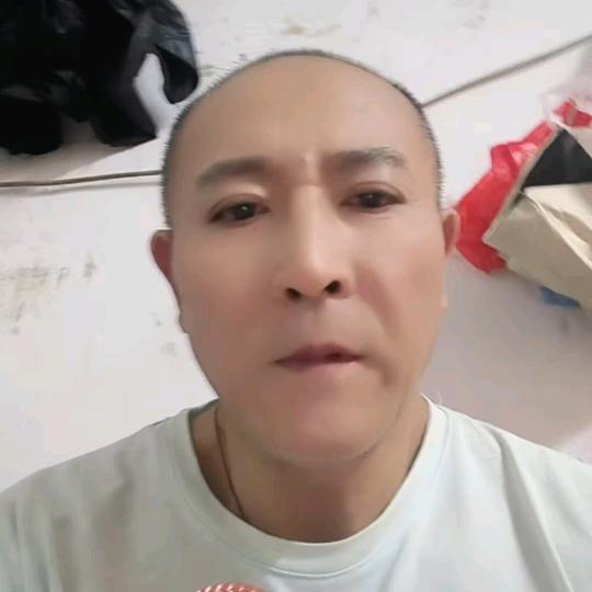 维胜，山歌