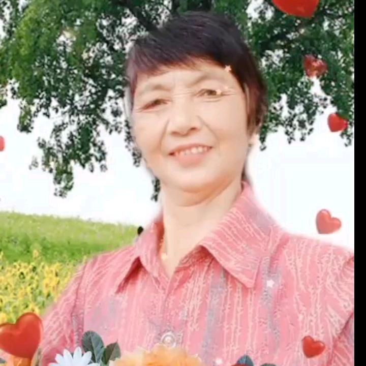 杨世凤