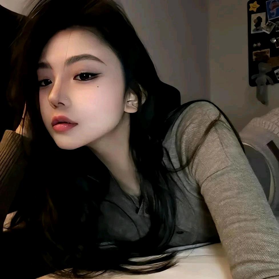 小鱼吃不胖