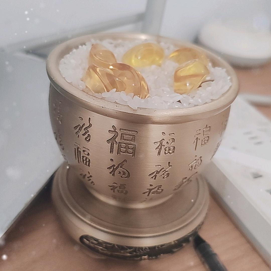 济南老王房地产