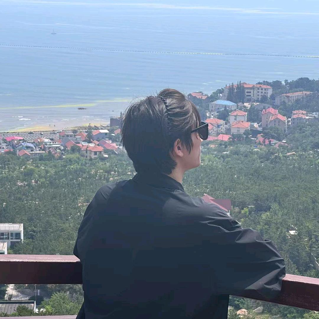 小智