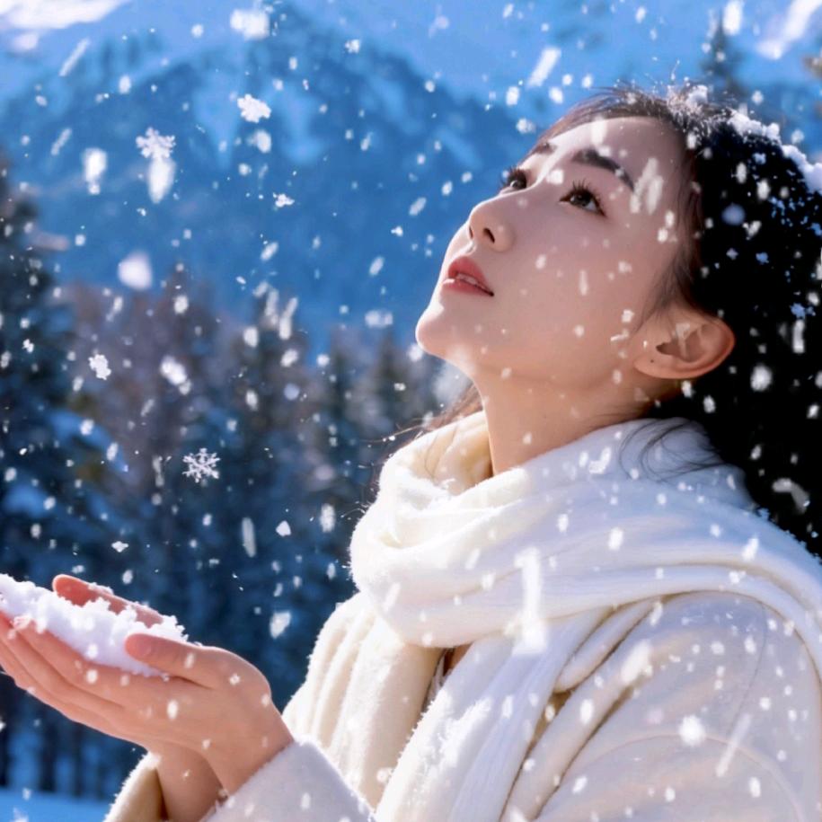 🌴💐冷酷无情🌴💐