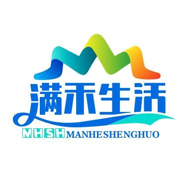 满禾精喜