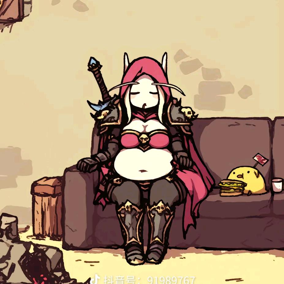 老团长来了（恩师岳掌门）