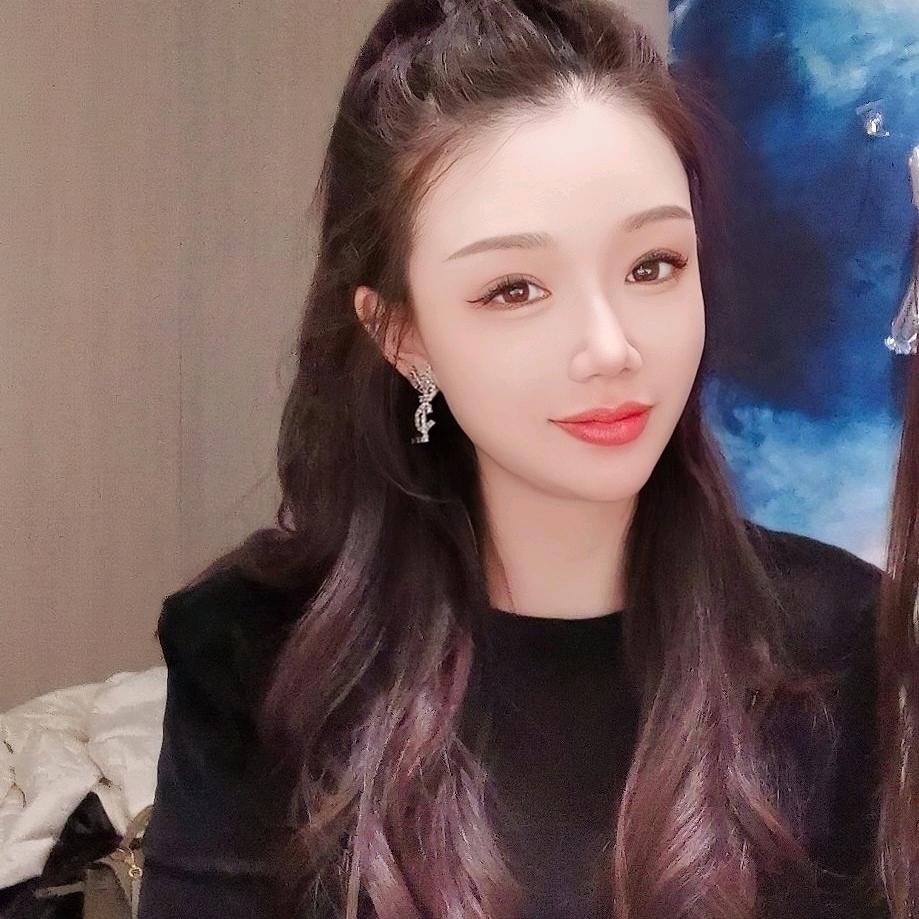 静～