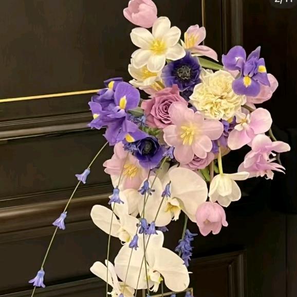 立脚点