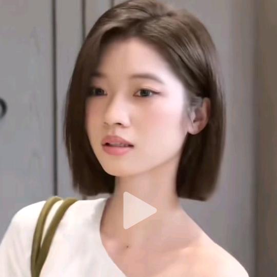 @童童