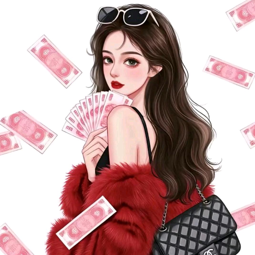 😽✿ᥫྀི招财ꪵ喵໋꫁ᨳ