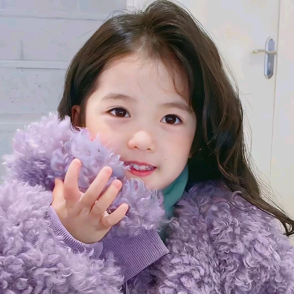 ʕ̯•͡˔•̯᷅ʔ三岁