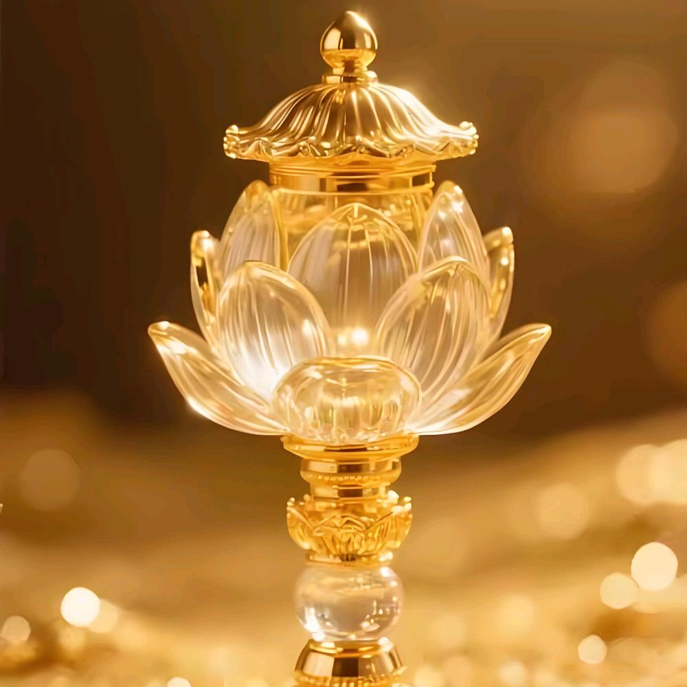 ꧁善ぶ缘ℒℴѵℯ¹꧂🇨🇳