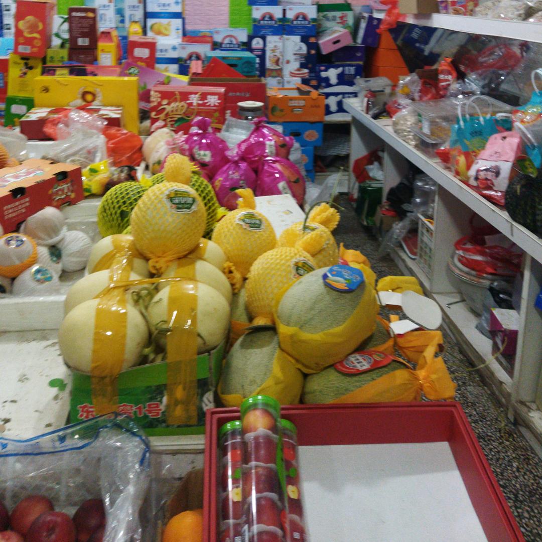 我的世界 炸炸版