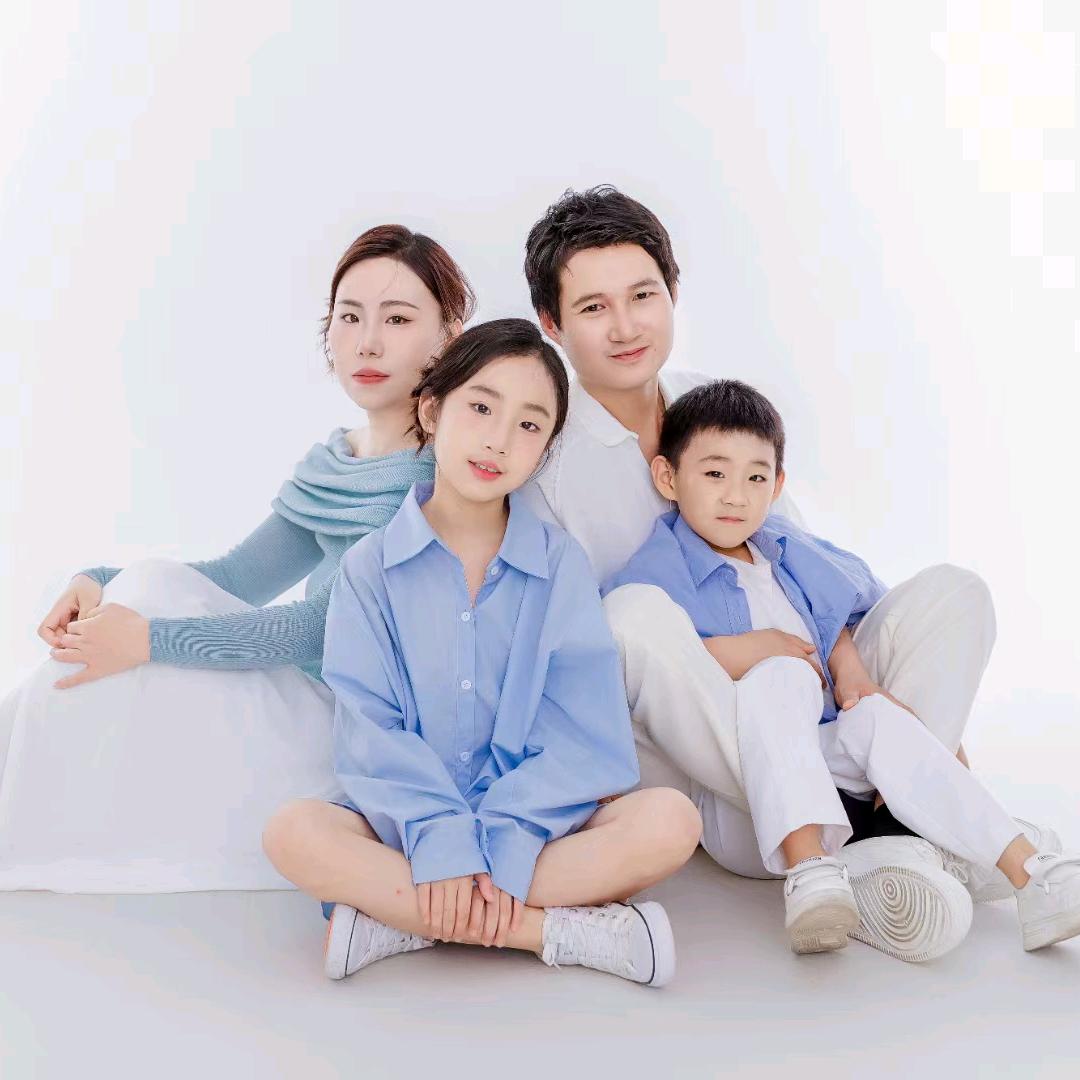 李家小姐姐💤😝❤️
