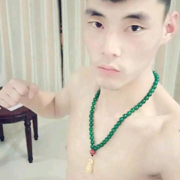 霍永康