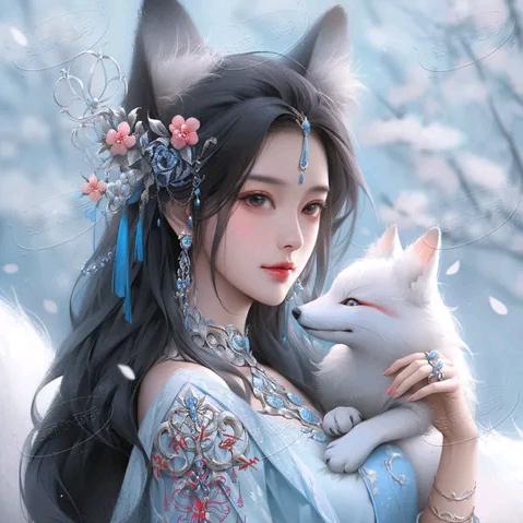 妙善堂ঞ᭄༊信息咨询