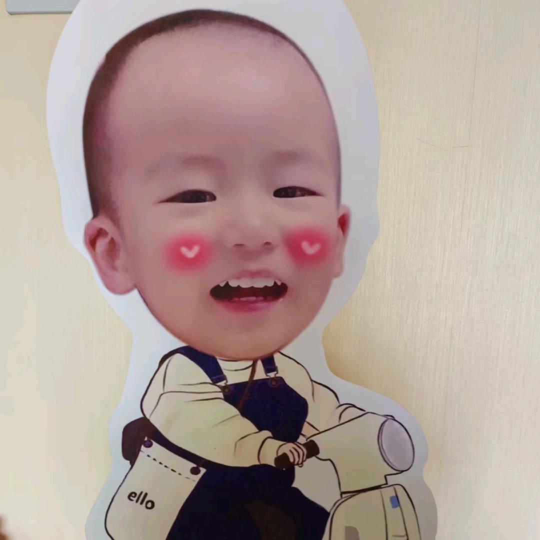 豹子A