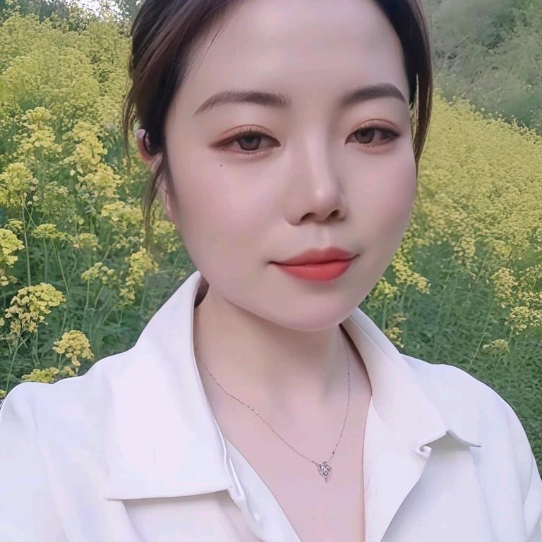 单身春丽