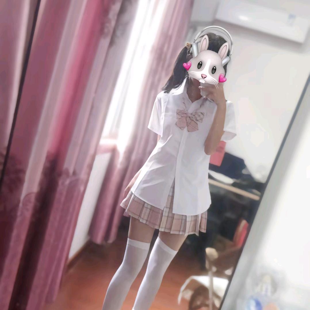 金茶花故的宝宝