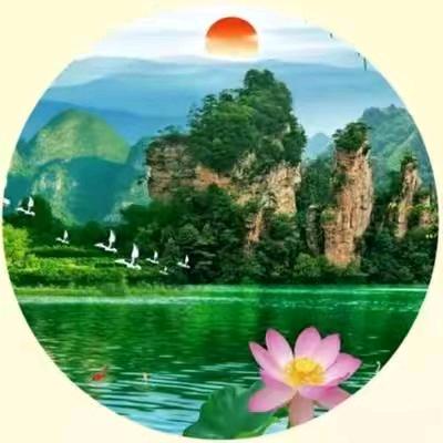 菩提