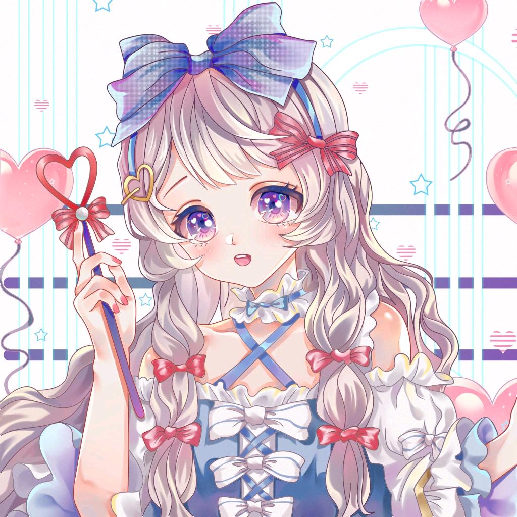 妮