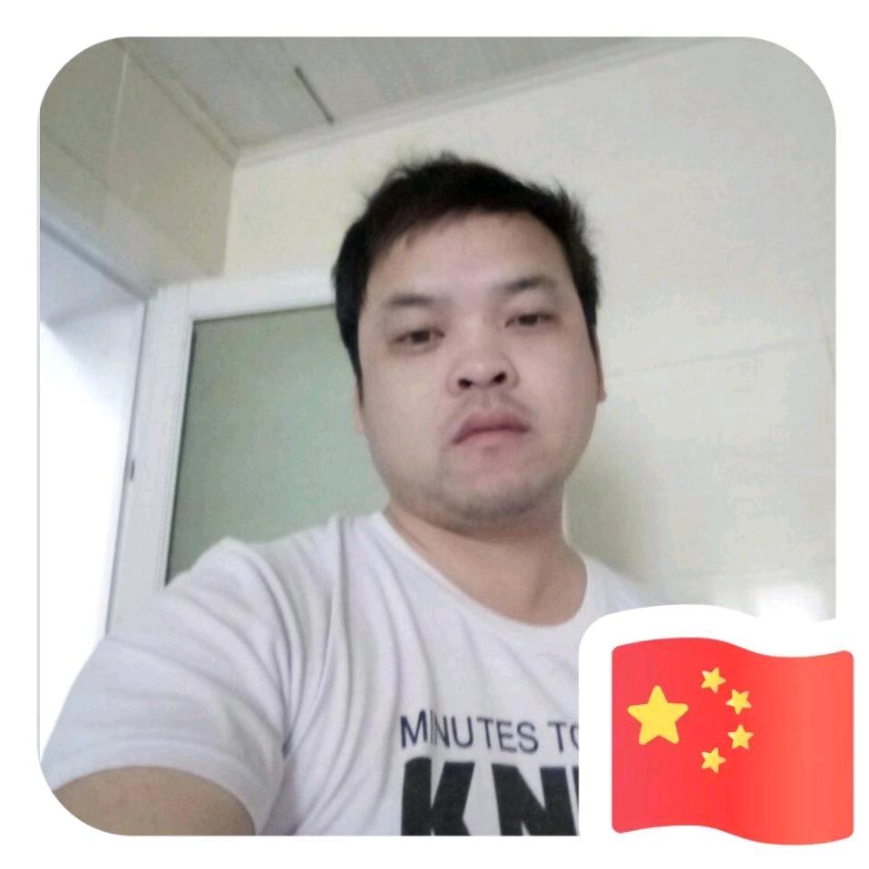 文小六