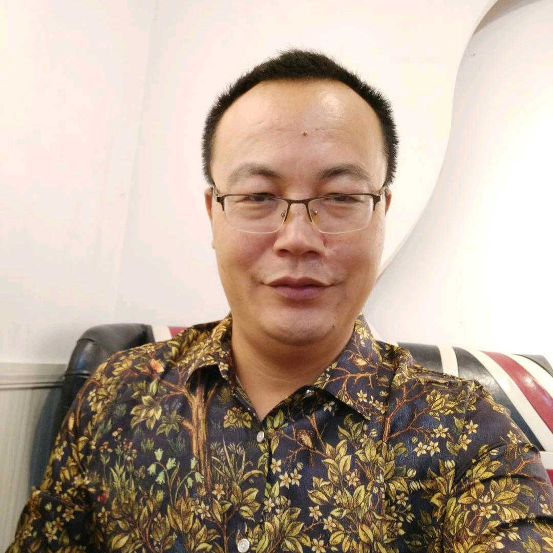 哈密市鑫诚管理咨询服务有限公司