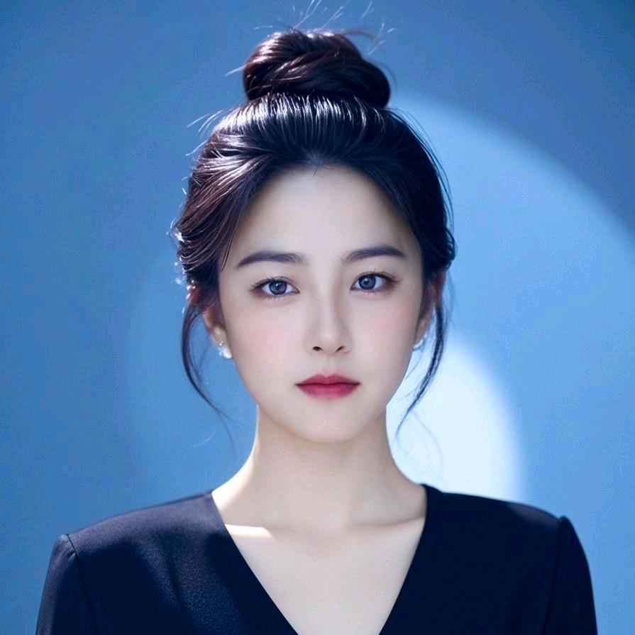倩᭄