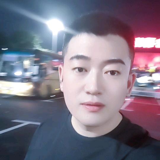 忆厨阁饺子酒二号店