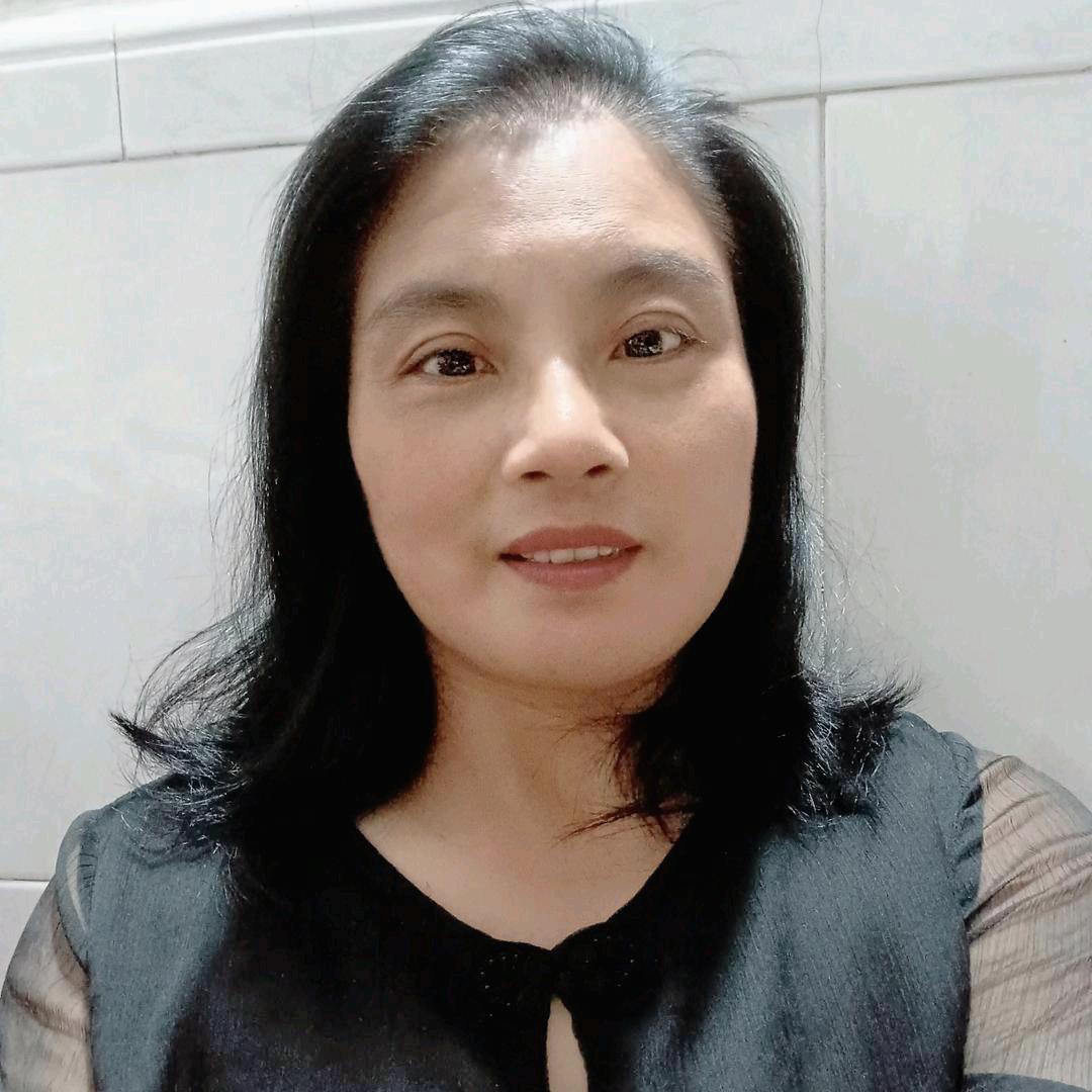 岁月如歌༼☯‿☯✿༽