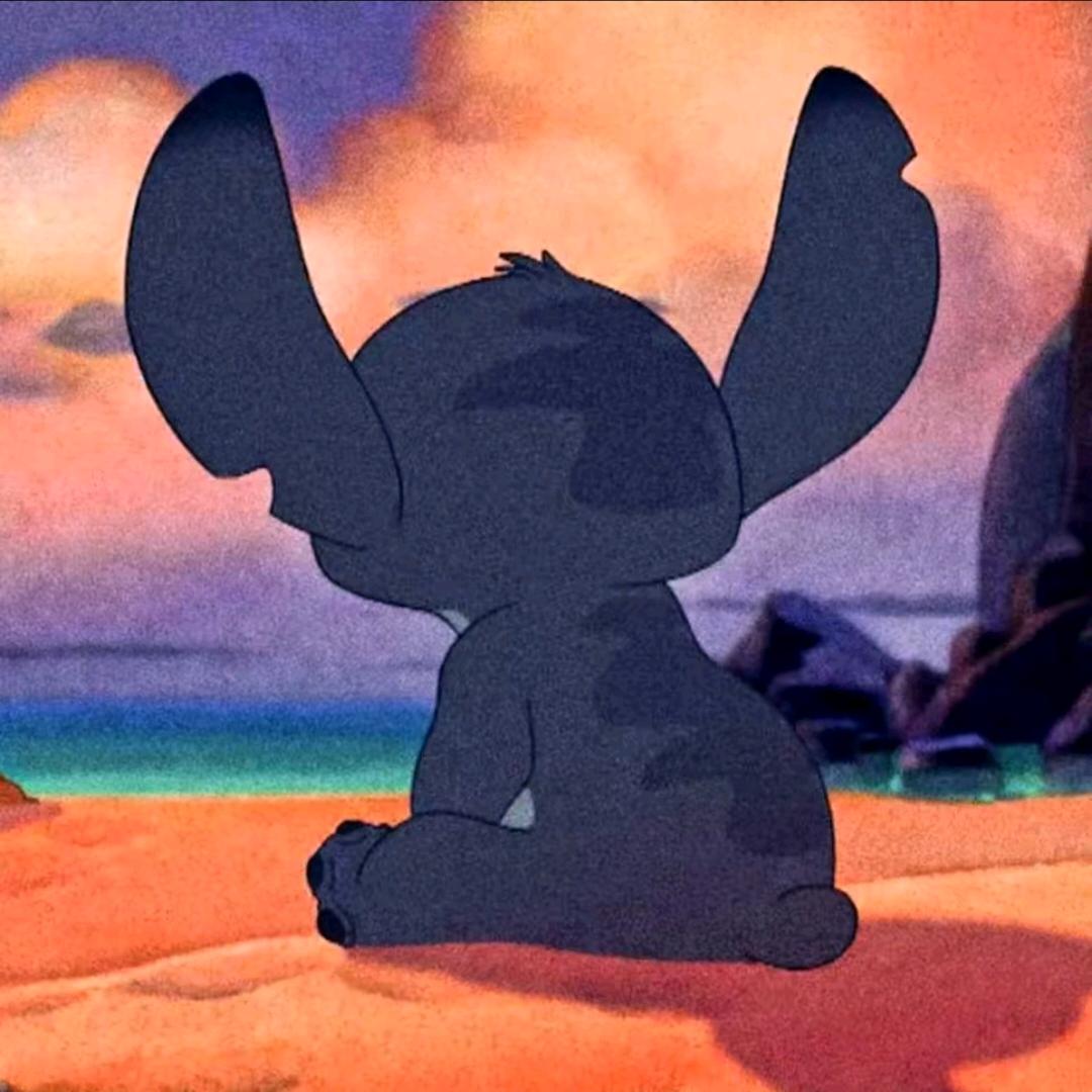 史迪奇
