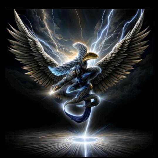 ༺ༀ༂࿅✨ゞ情歌哼着哼着就跑调了✨༂ༀ