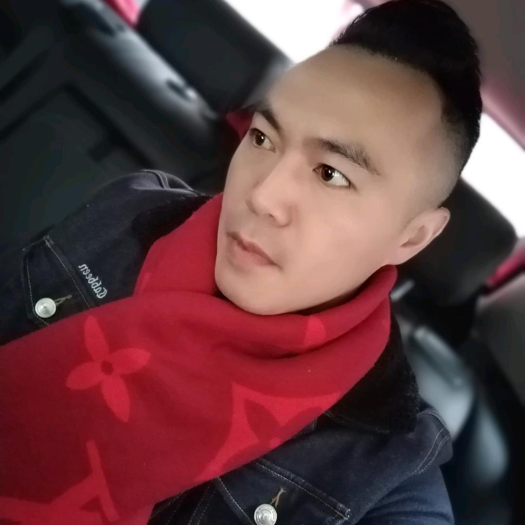 为理想而战