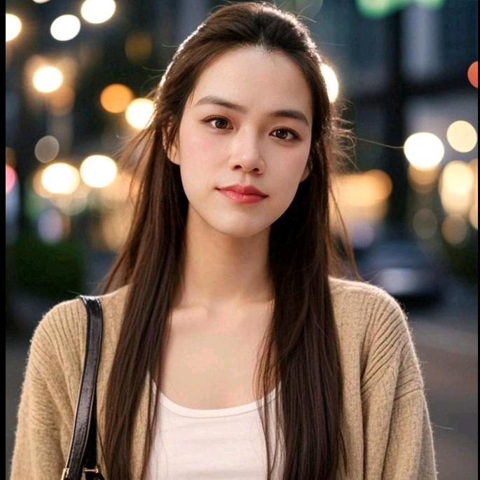 温温妈