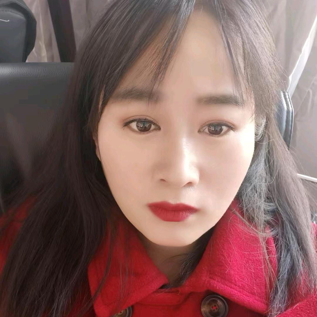 阿娇美眉77