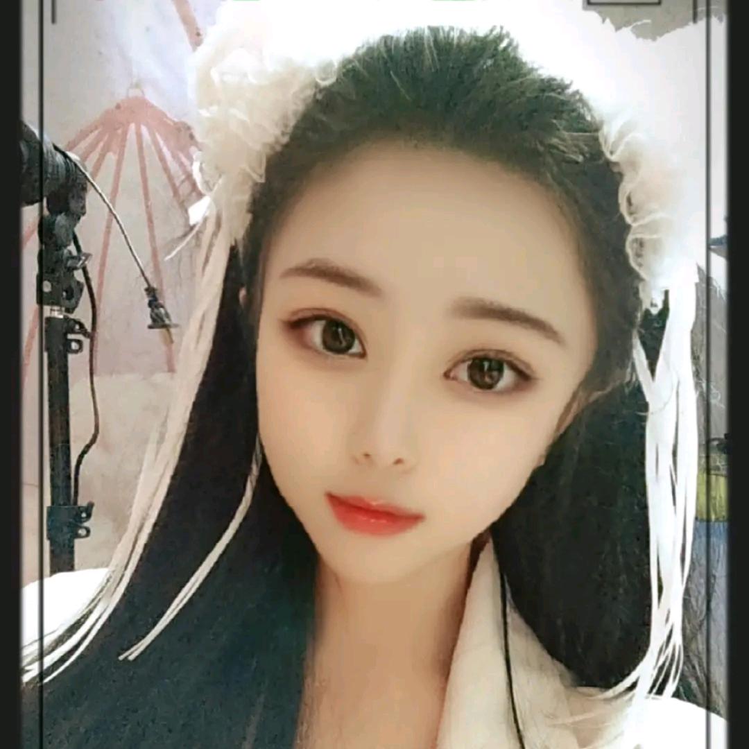 就叫雪儿吧