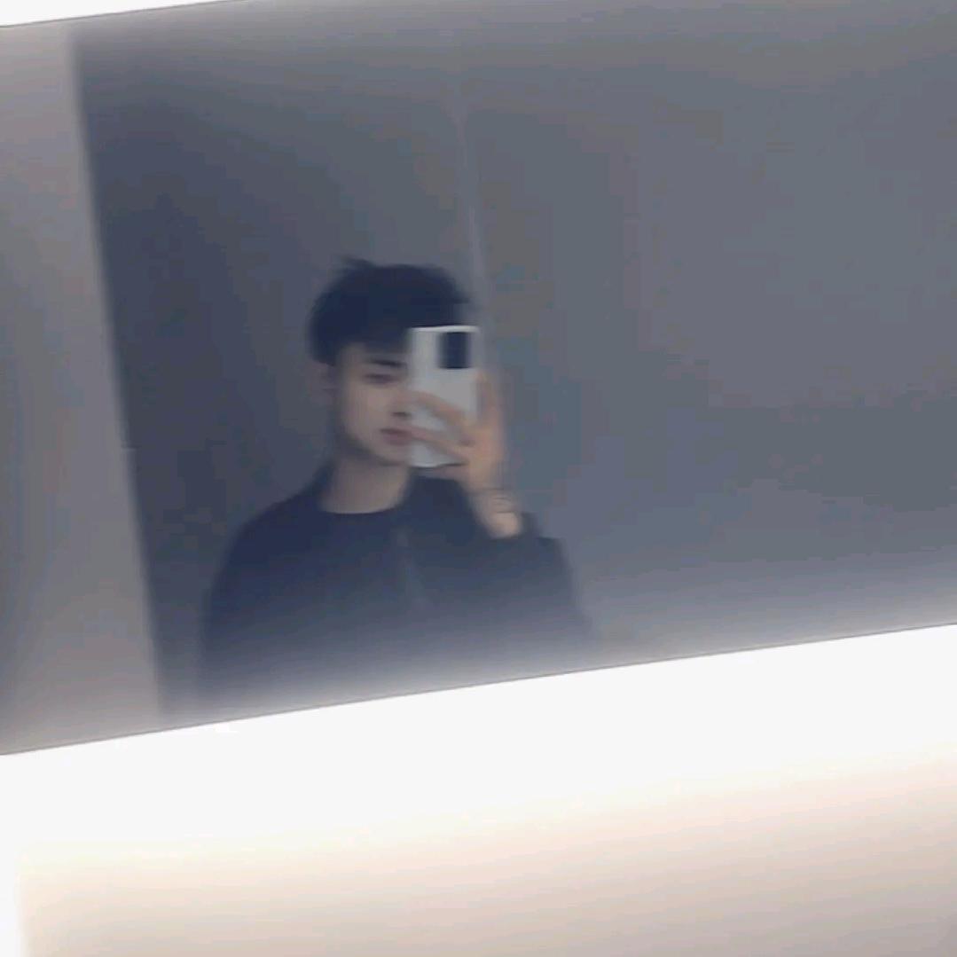 搜脚货