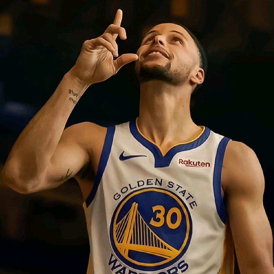 海鸥不会投三分