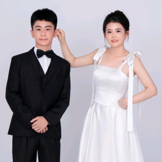 辰🐉龙🐲妈妈