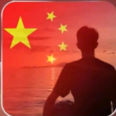 👒往后✨余生☯️