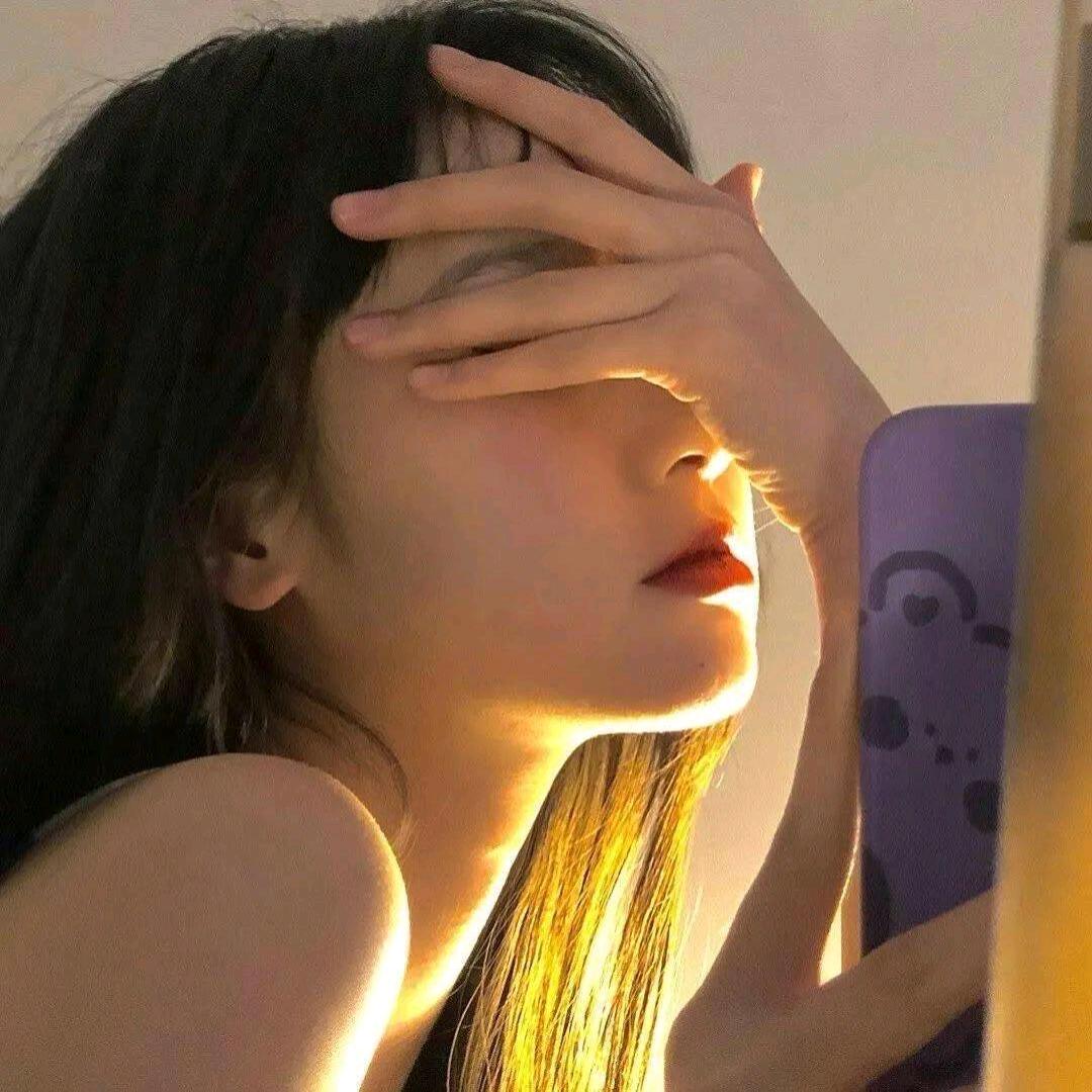 v朵拉