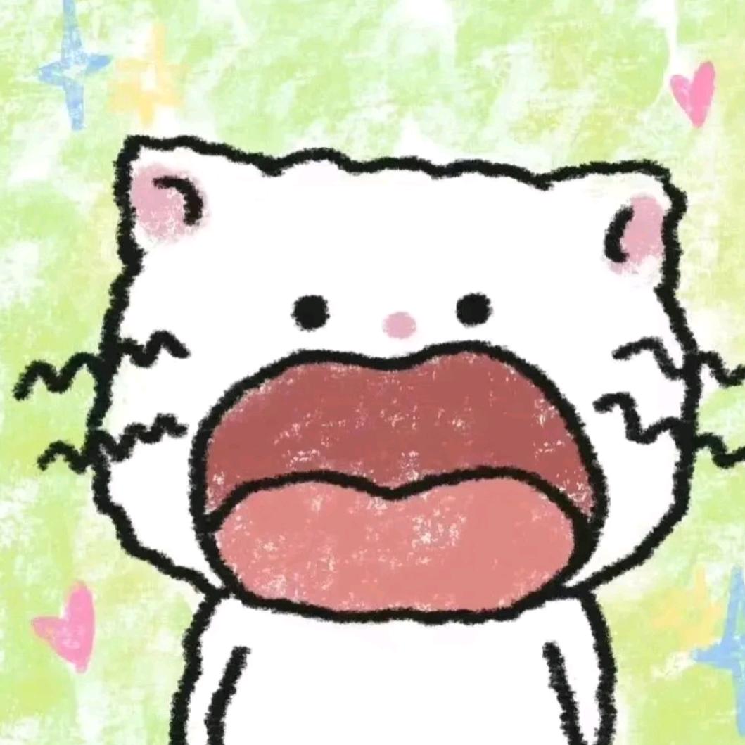 ǫ
