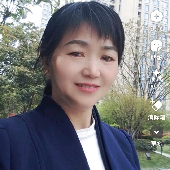 赵大姐a