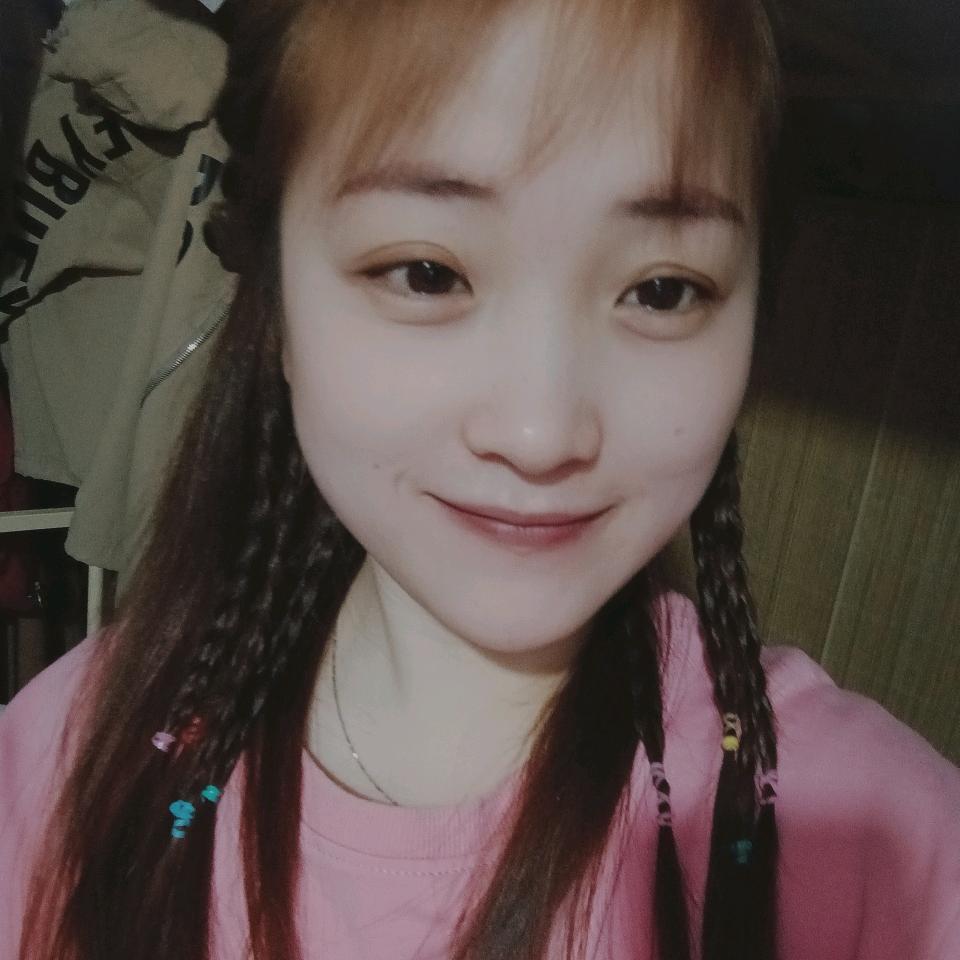 彭小姐