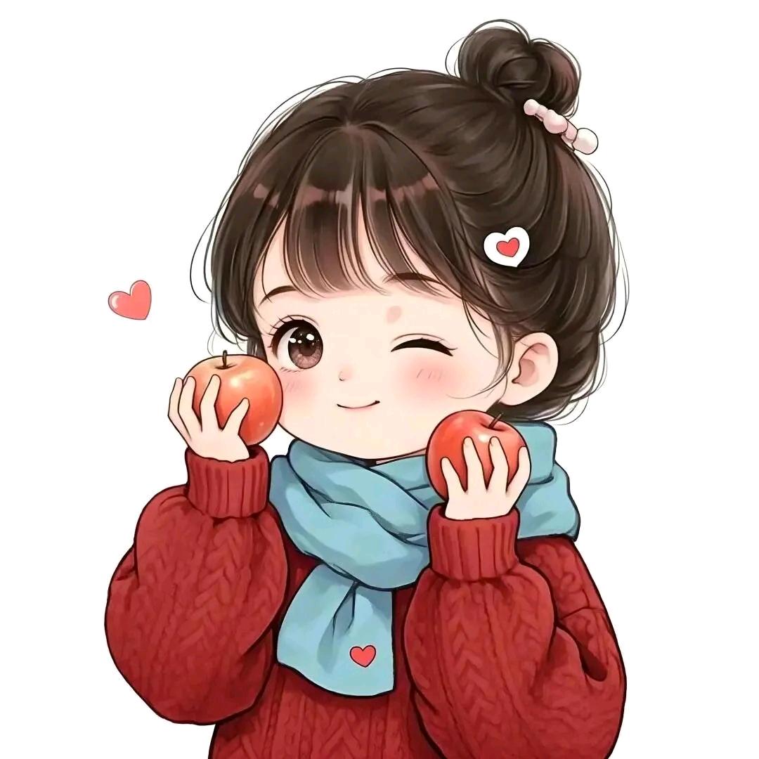 ༊ღ᭄练家ꦿ꯭菇凉꧔ꦿ