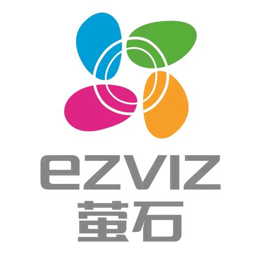 萤石智慧生活旗舰店