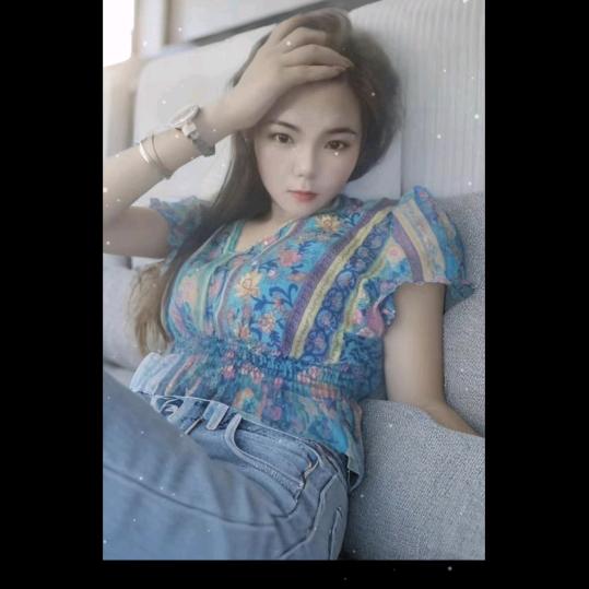 玖悦