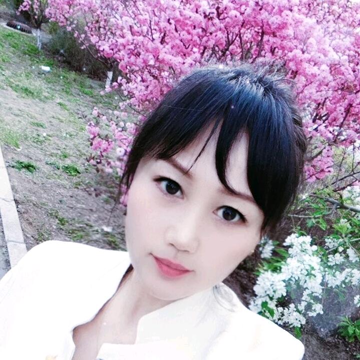 开心快乐每一天💐